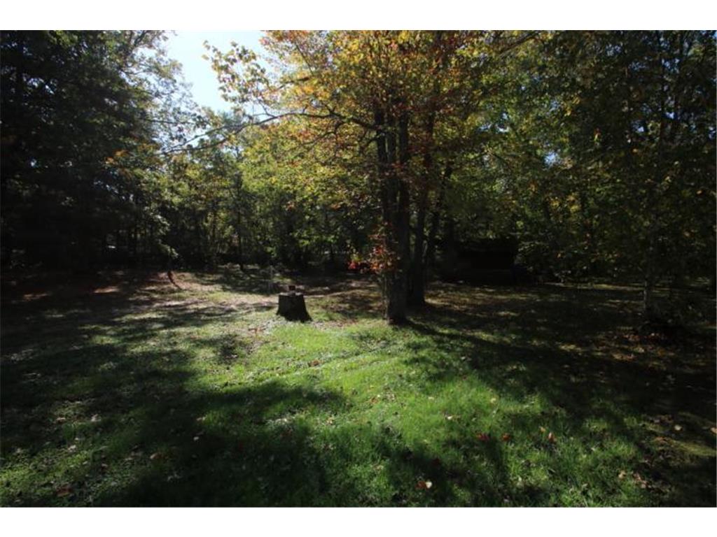 25849 River Road Cohasset MN 55721 6797124 image13