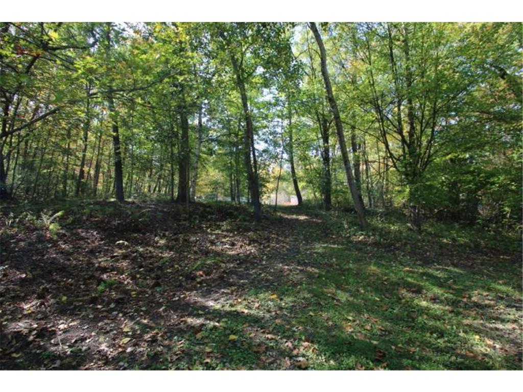 25849 River Road Cohasset MN 55721 6797124 image17