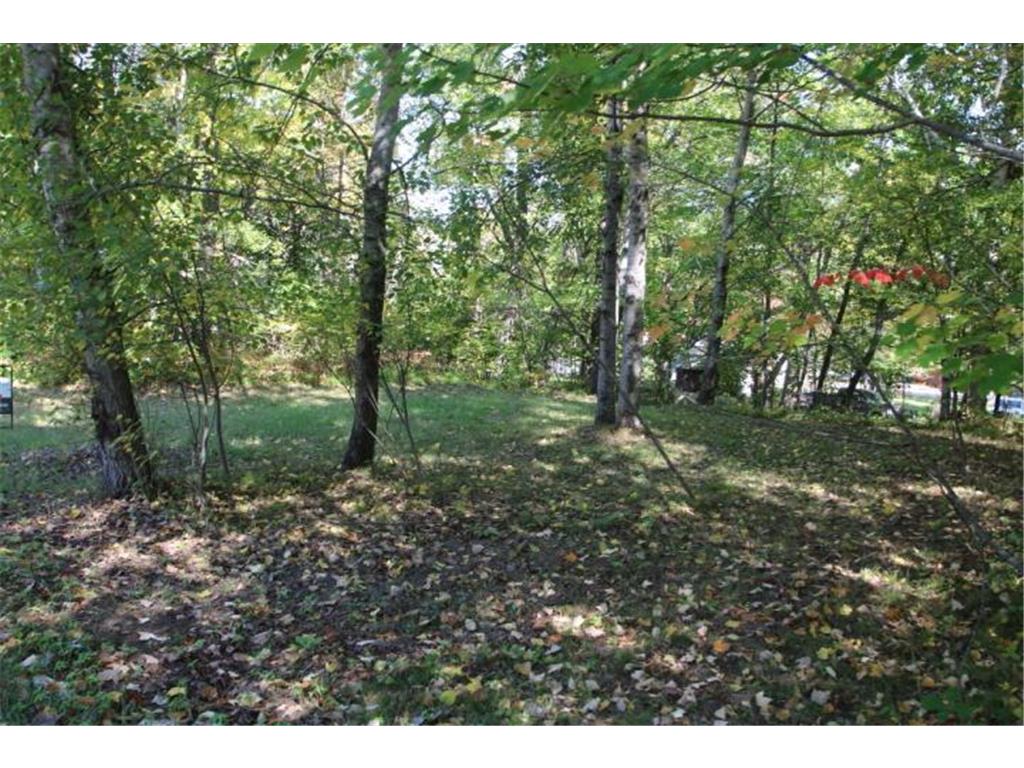 25849 River Road Cohasset MN 55721 6797124 image18