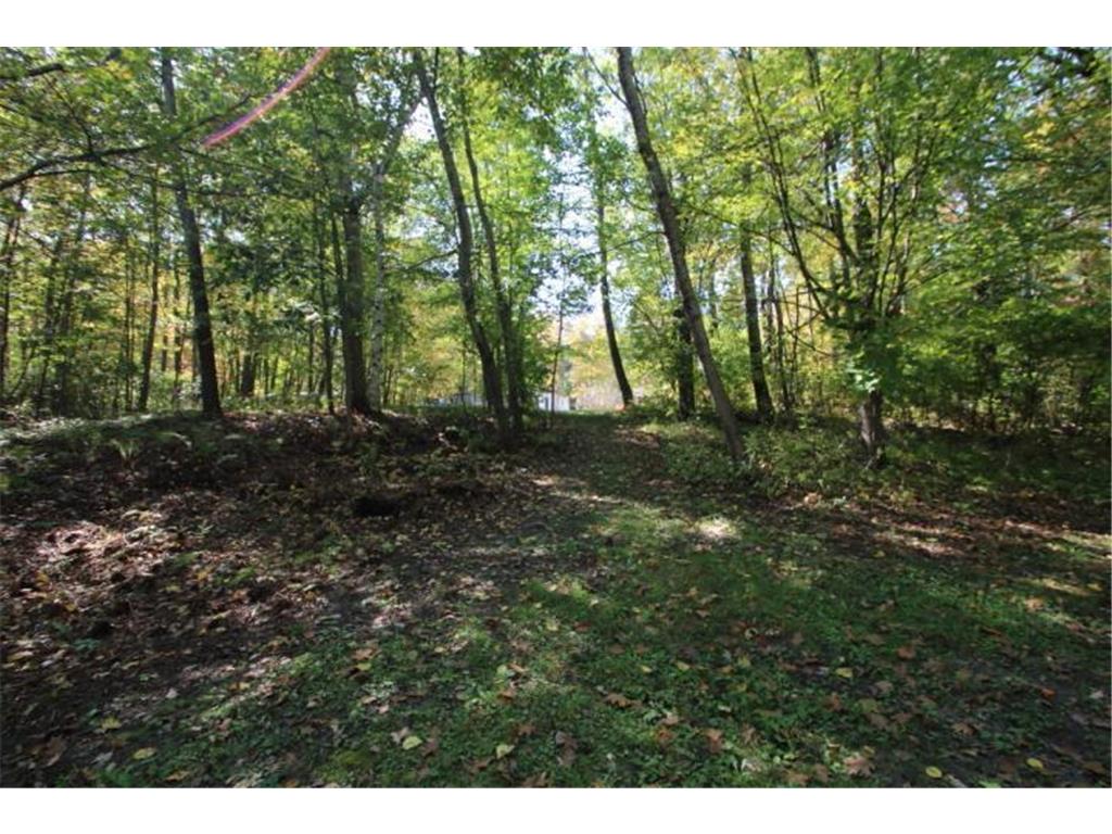 25849 River Road Cohasset MN 55721 6797124 image19