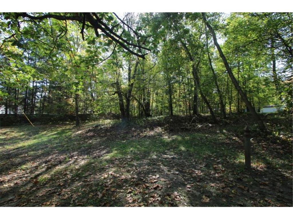 25849 River Road Cohasset MN 55721 6797124 image20