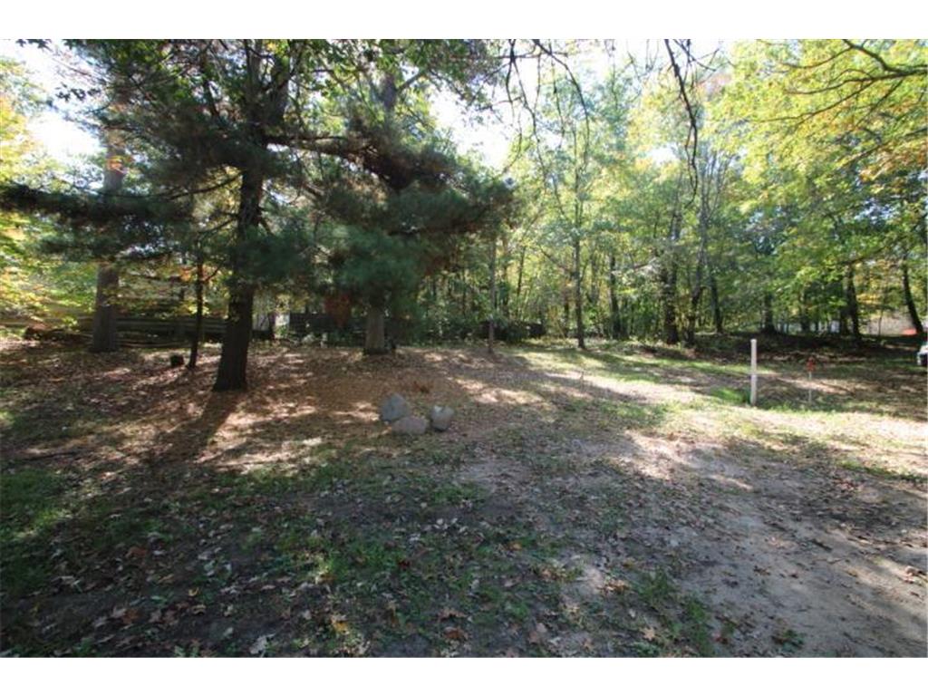 25849 River Road Cohasset MN 55721 6797124 image3