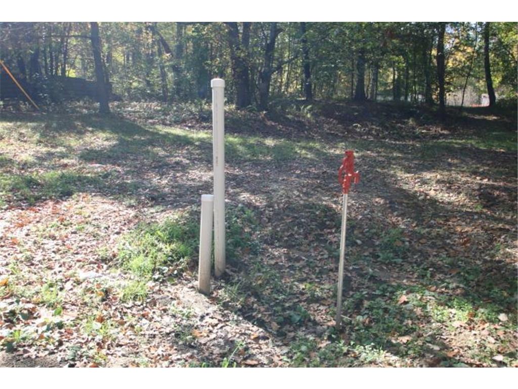 25849 River Road Cohasset MN 55721 6797124 image4