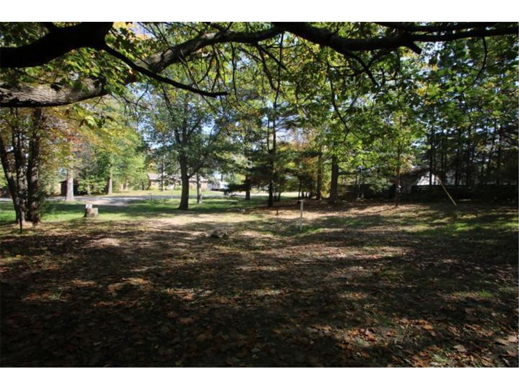 25849 River Road Cohasset MN 55721 6797124 image6