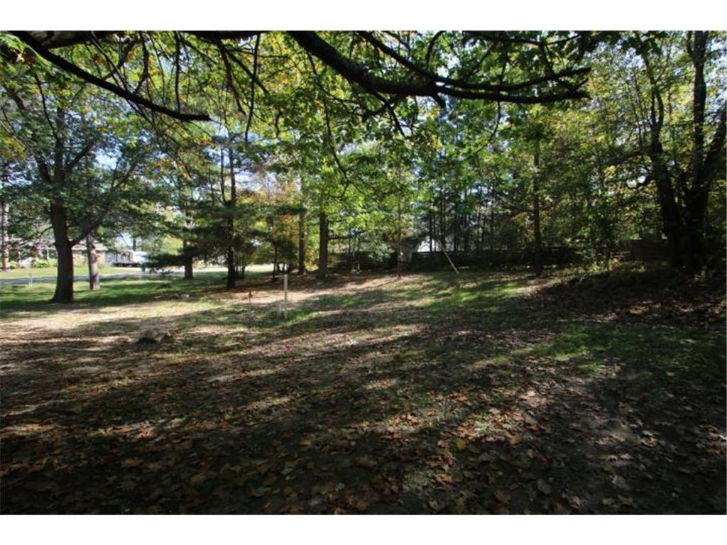 25849 River Road Cohasset MN 55721 6797124 image7