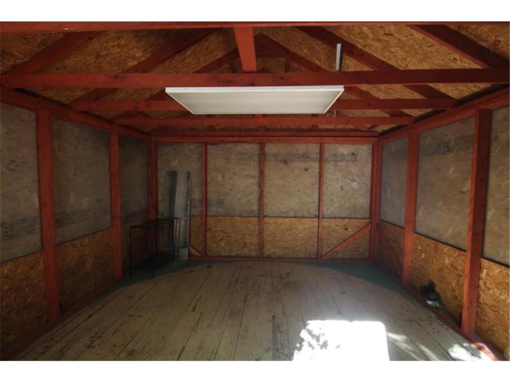 25849 River Road Cohasset MN 55721 6797124 image9