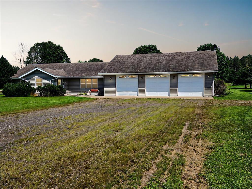 2585 11th Street Lakeland Twp WI 54829 6570705 image1