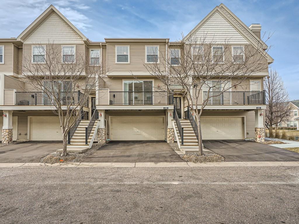 2585 136th Street W #124 Rosemount MN 55068 6478428 image1