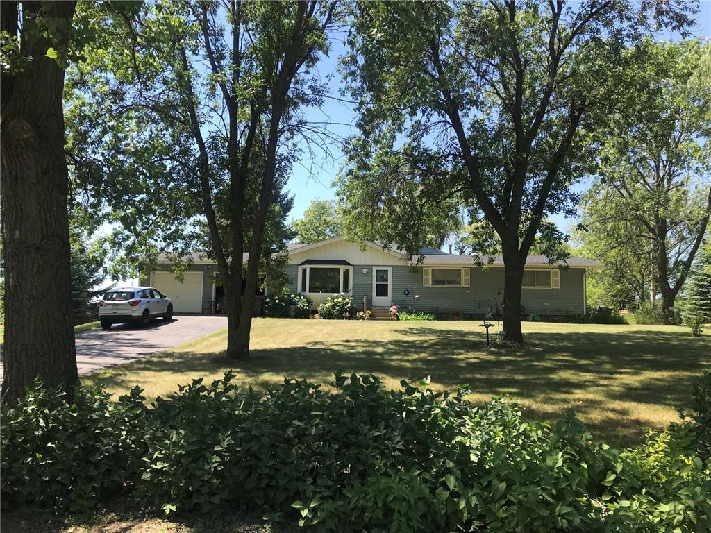 2585 Becker Road Independence MN 55359 6242737 image1