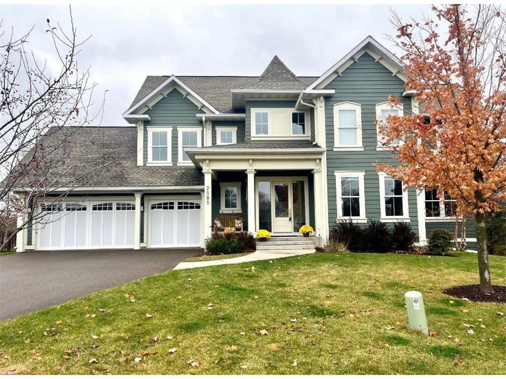 2585 Boutwell Farm Road Stillwater MN 55082 6637105 image1