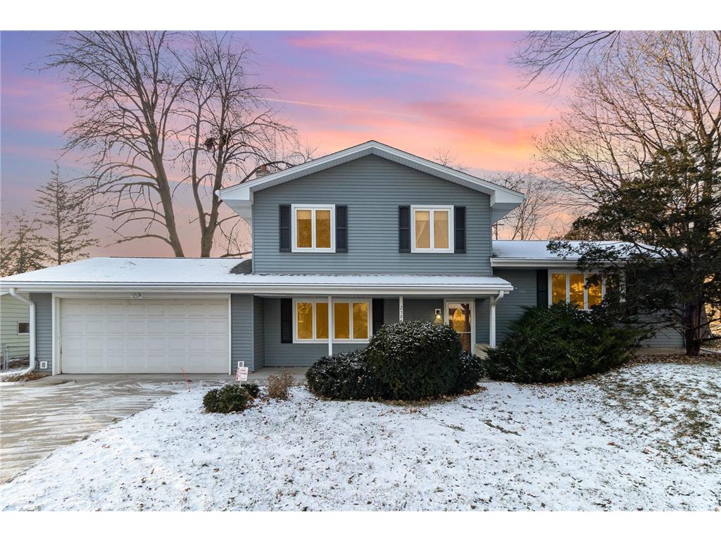 2585 Cohansey Street Roseville MN 55113 6637602 image1