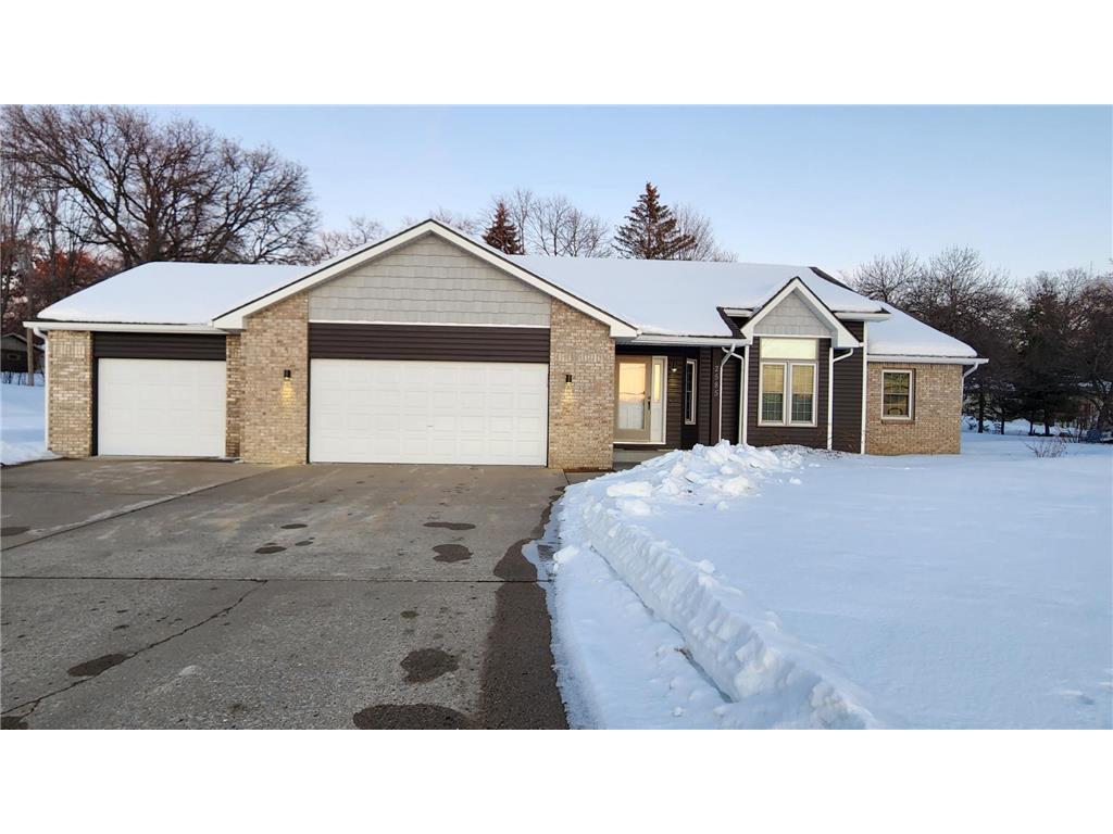 2585 County Road 8 SE Saint Cloud MN 56304 6334427 image1
