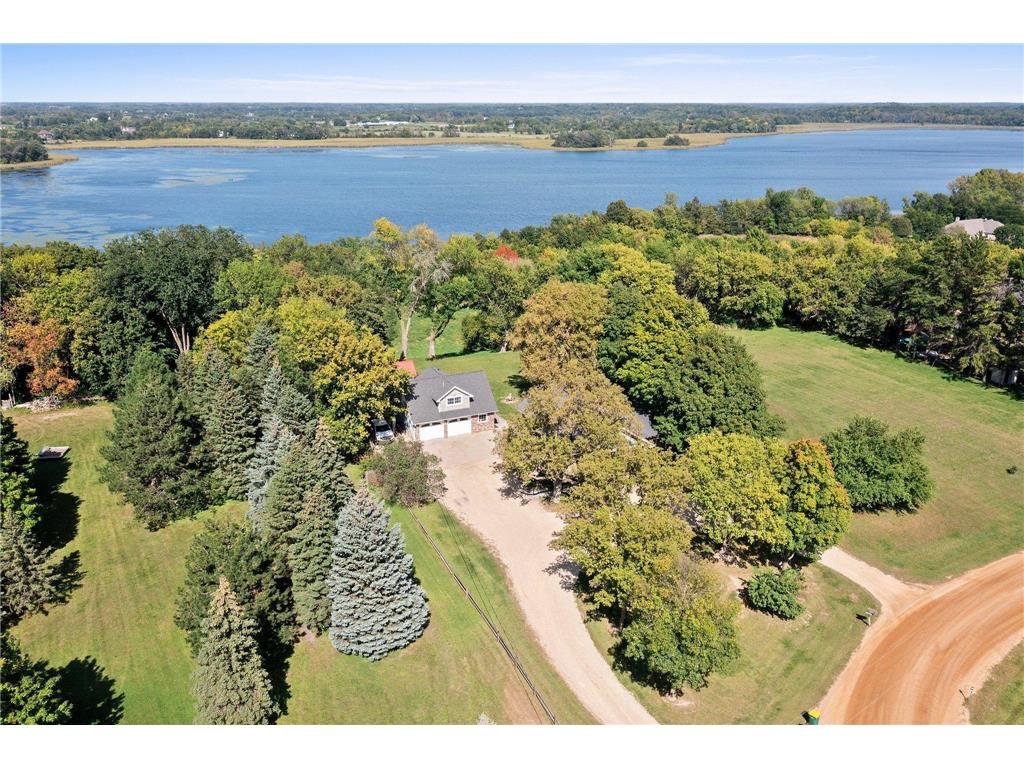 2585 Highland Road Minnetrista MN 55359 - North Whaletail Lake 6604788 image1