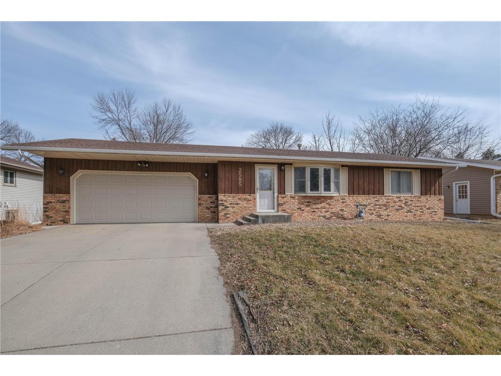 2585 Lamada Place Owatonna MN 55060 6502087 image1