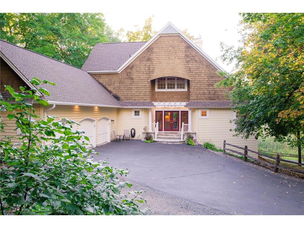 2585 Old Beach Road Orono MN 55391 6603862 image1