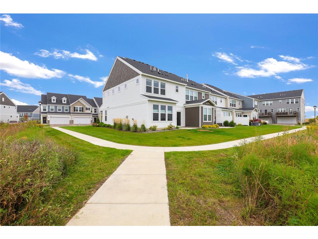 2585 Paddock Path Shakopee MN 55379 6787210 image1