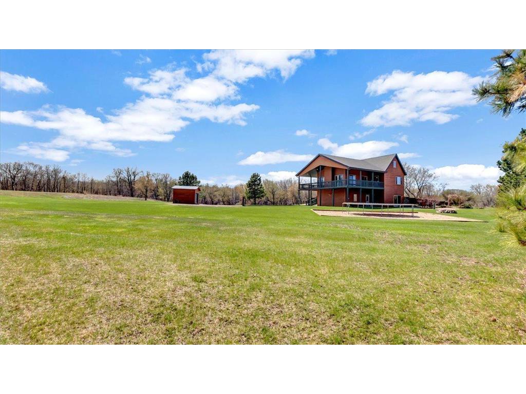 2585 Sandhill Lane NE Alexandria MN 56308 6528562 image1