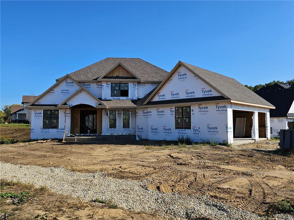 2585 Scenic Point Drive SW Rochester MN 55902 6351601 image1