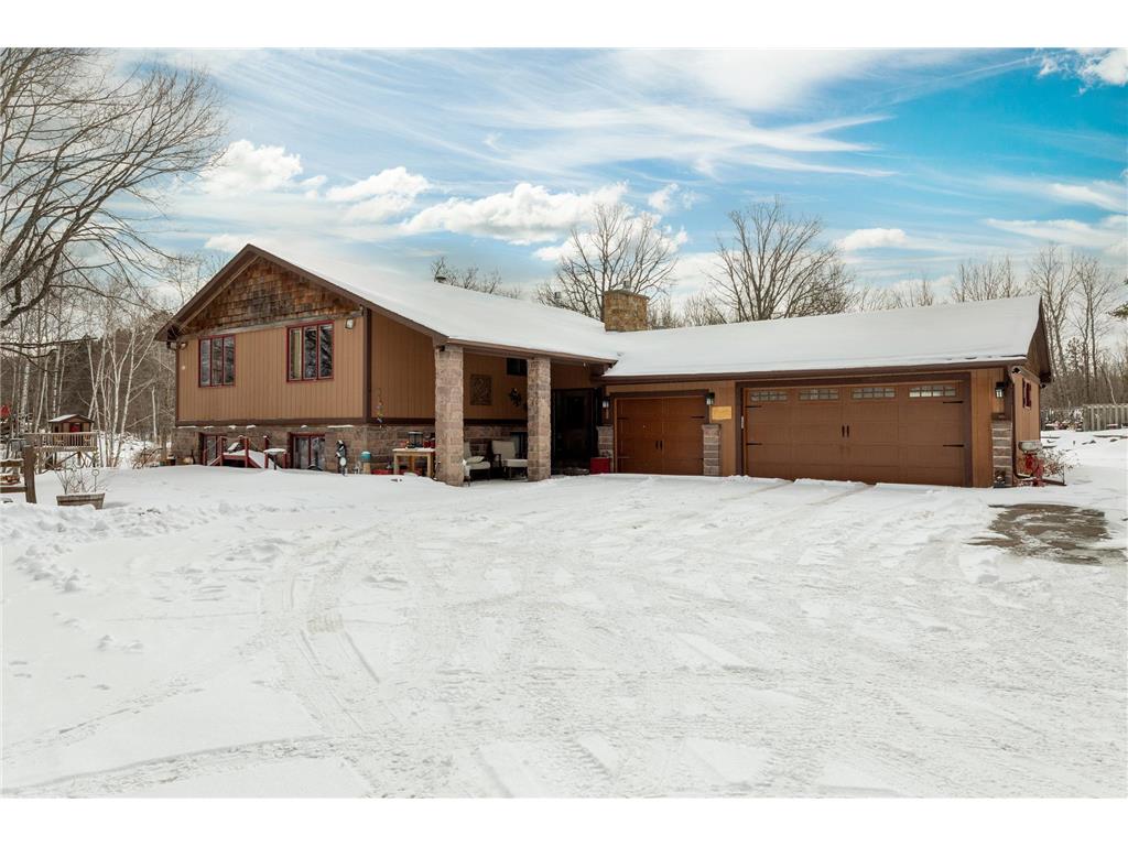 2585 State 200 NE Remer MN 56672 7025110 image1