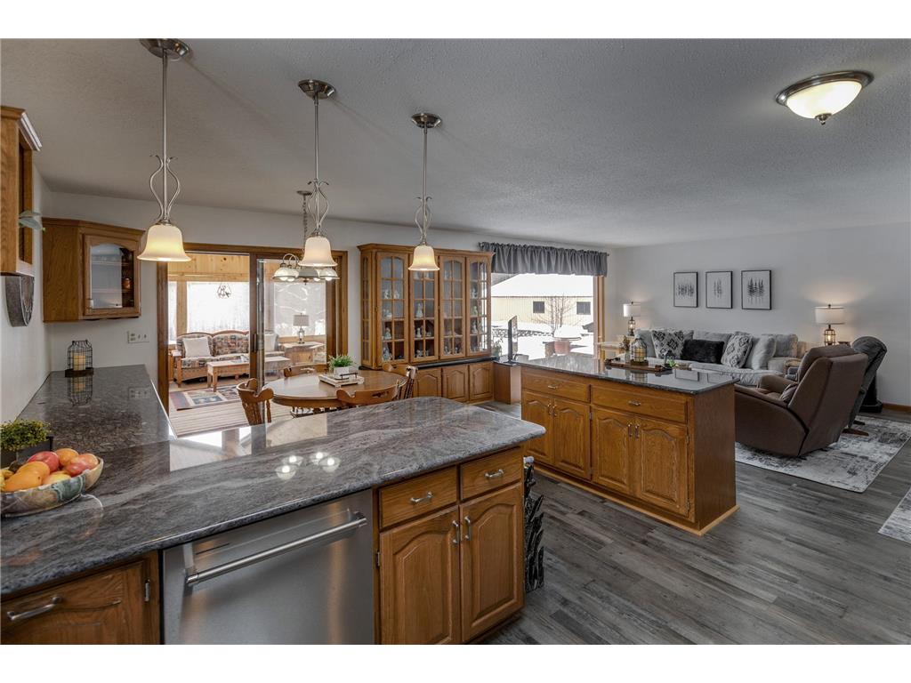2585 State 200 NE Remer MN 56672 7025110 image10