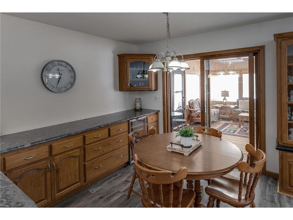 2585 State 200 NE Remer MN 56672 7025110 image11