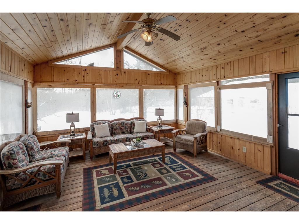 2585 State 200 NE Remer MN 56672 7025110 image12