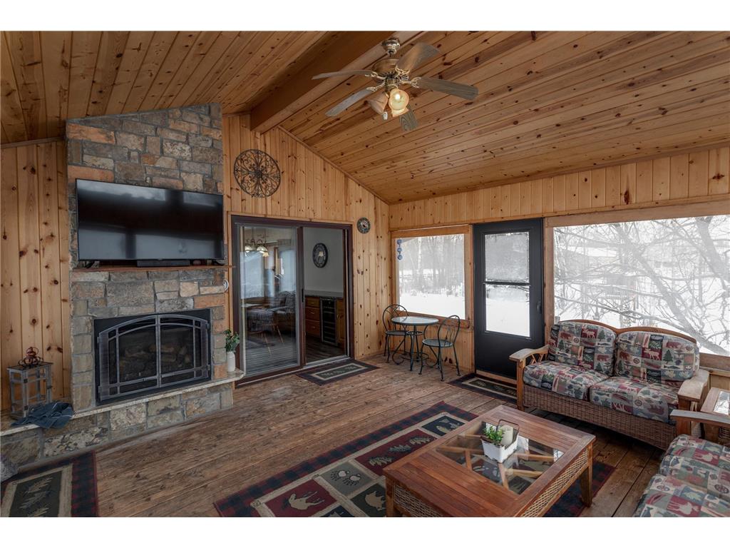 2585 State 200 NE Remer MN 56672 7025110 image13