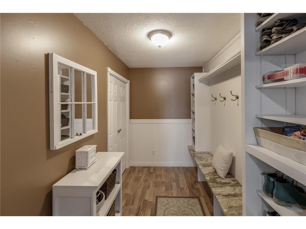 2585 State 200 NE Remer MN 56672 7025110 image14