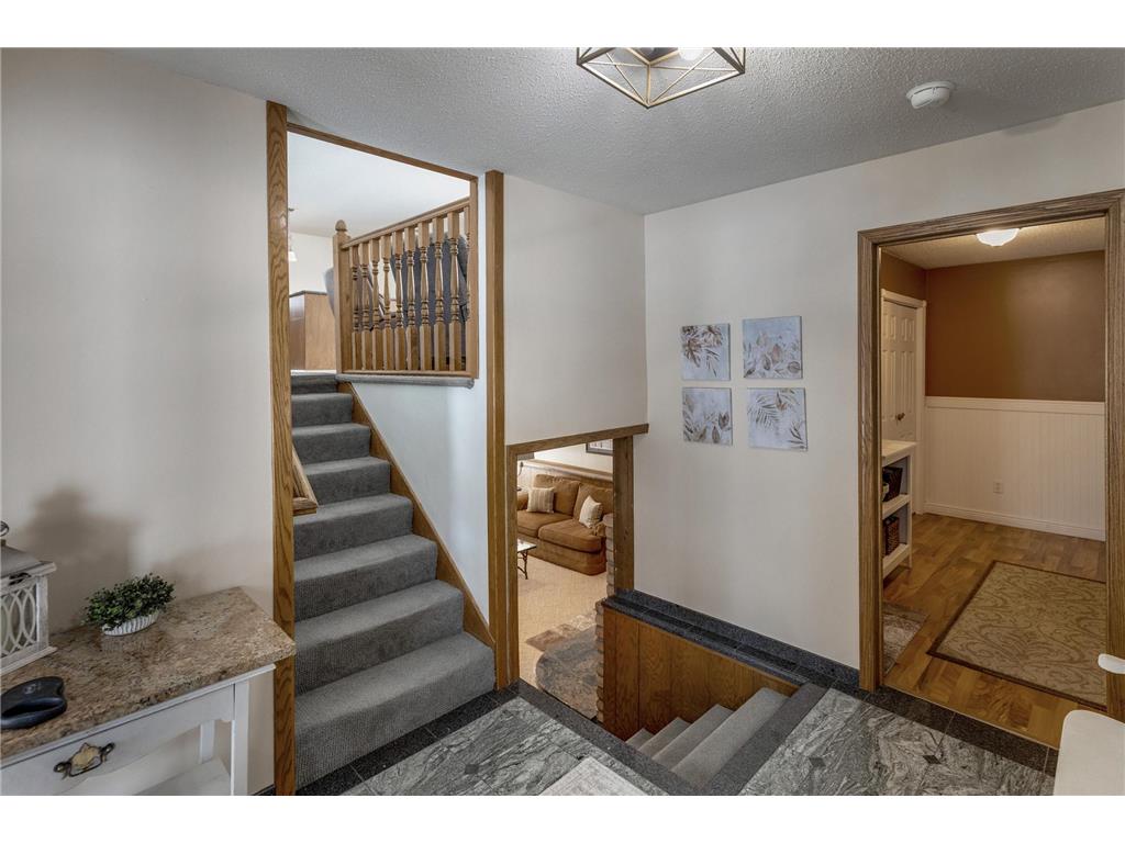 2585 State 200 NE Remer MN 56672 7025110 image15