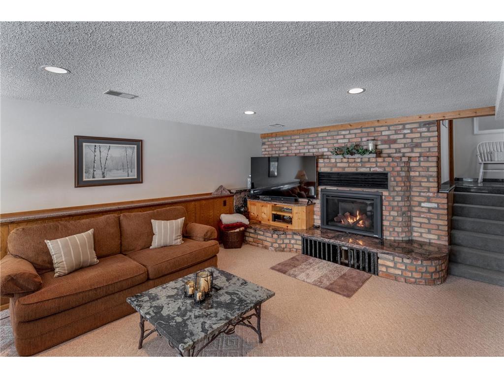 2585 State 200 NE Remer MN 56672 7025110 image16