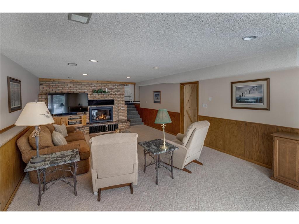 2585 State 200 NE Remer MN 56672 7025110 image17