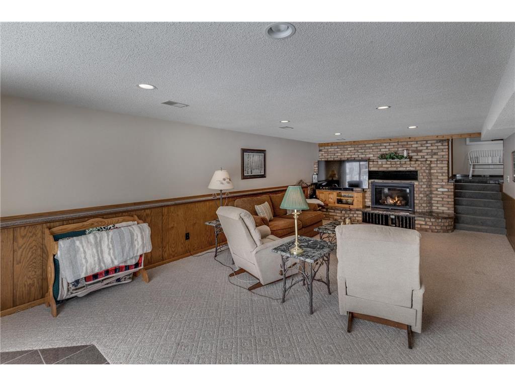 2585 State 200 NE Remer MN 56672 7025110 image18