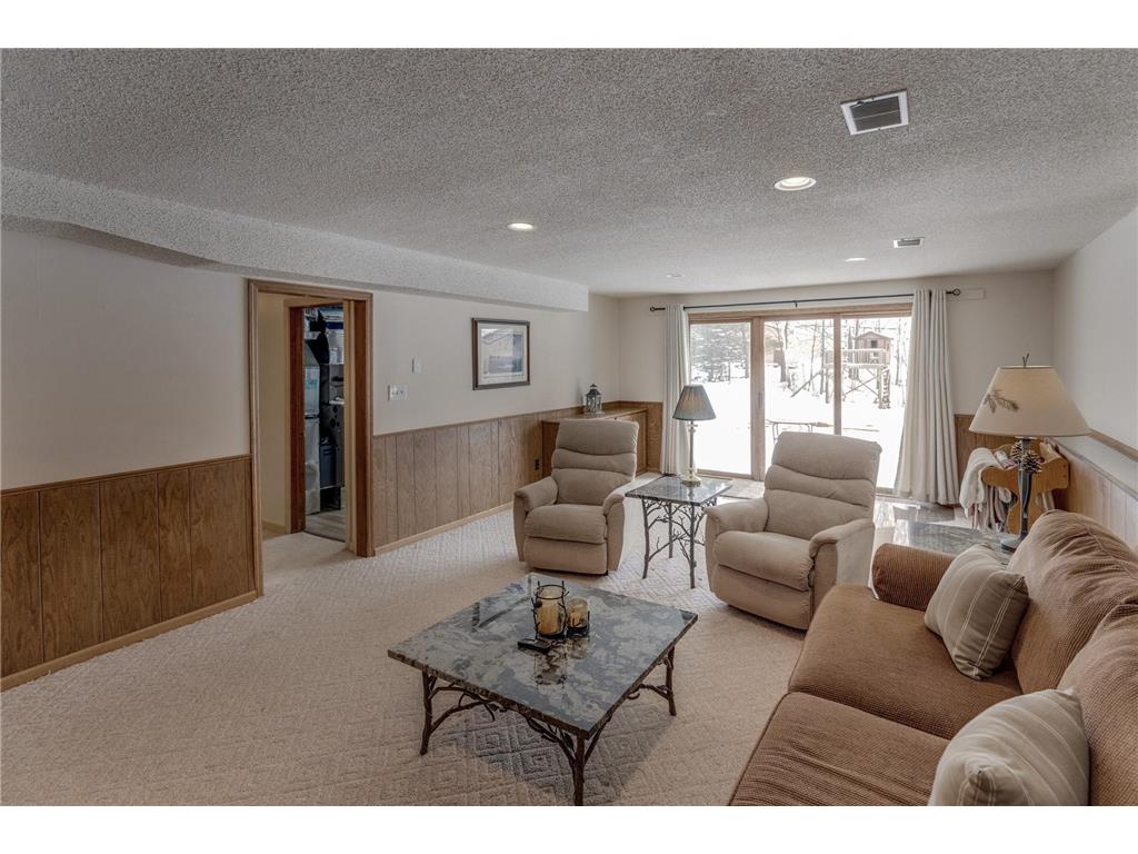 2585 State 200 NE Remer MN 56672 7025110 image19