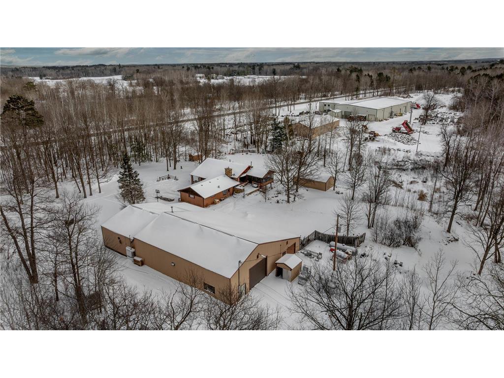 2585 State 200 NE Remer MN 56672 7025110 image2