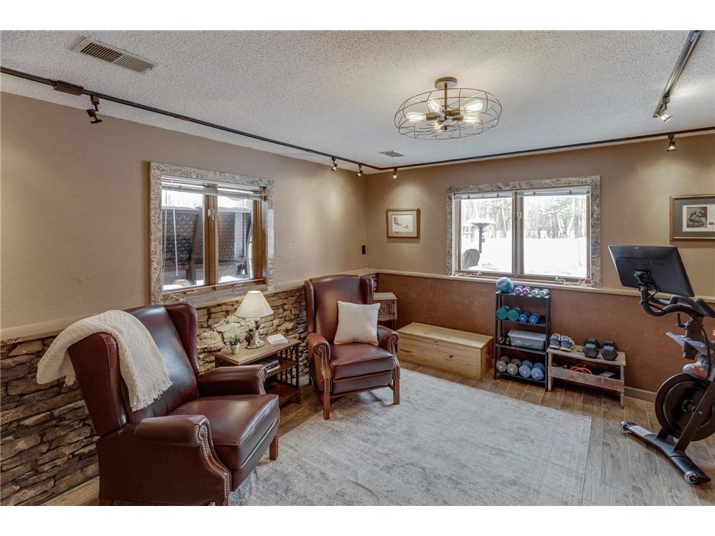 2585 State 200 NE Remer MN 56672 7025110 image20