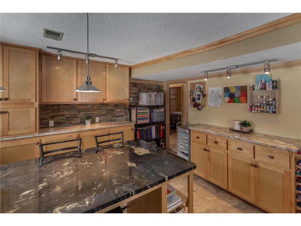 2585 State 200 NE Remer MN 56672 7025110 image21