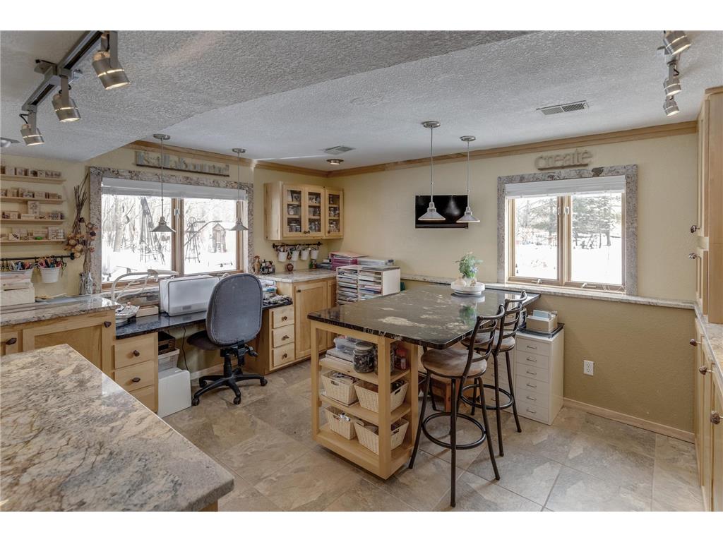 2585 State 200 NE Remer MN 56672 7025110 image22