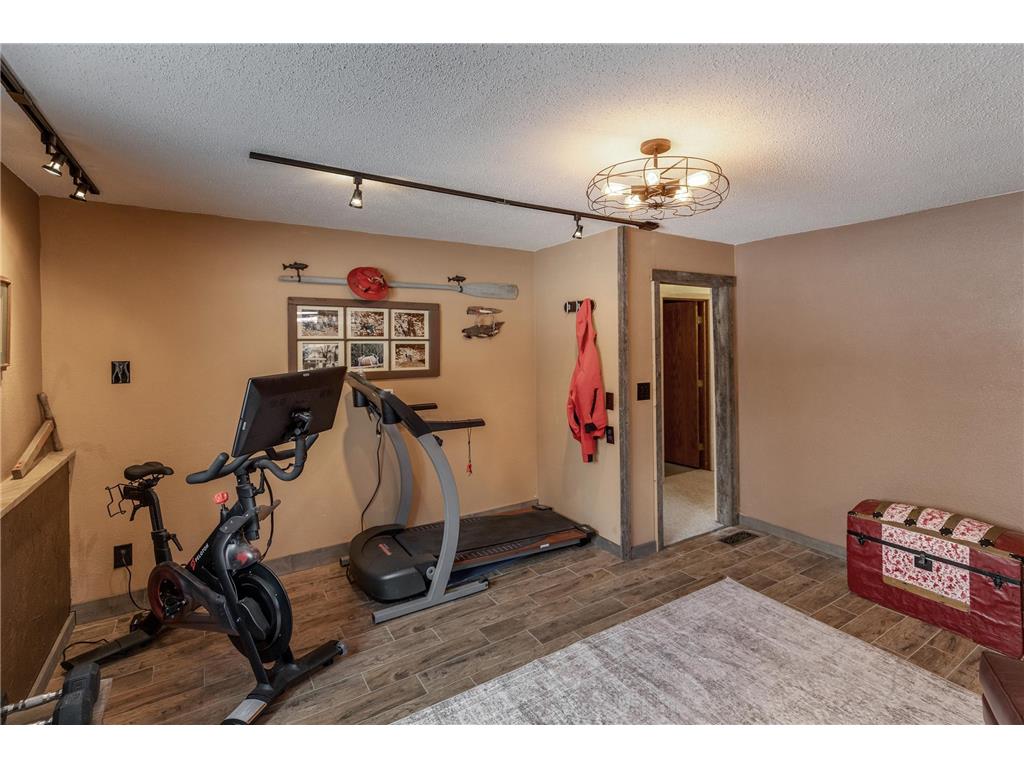 2585 State 200 NE Remer MN 56672 7025110 image23