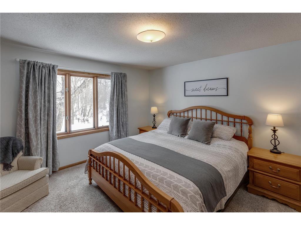 2585 State 200 NE Remer MN 56672 7025110 image24