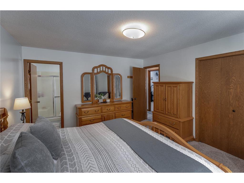 2585 State 200 NE Remer MN 56672 7025110 image25
