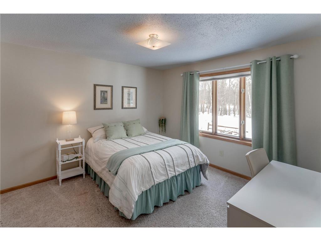 2585 State 200 NE Remer MN 56672 7025110 image26