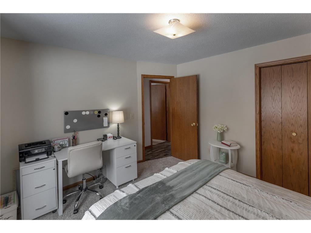 2585 State 200 NE Remer MN 56672 7025110 image27