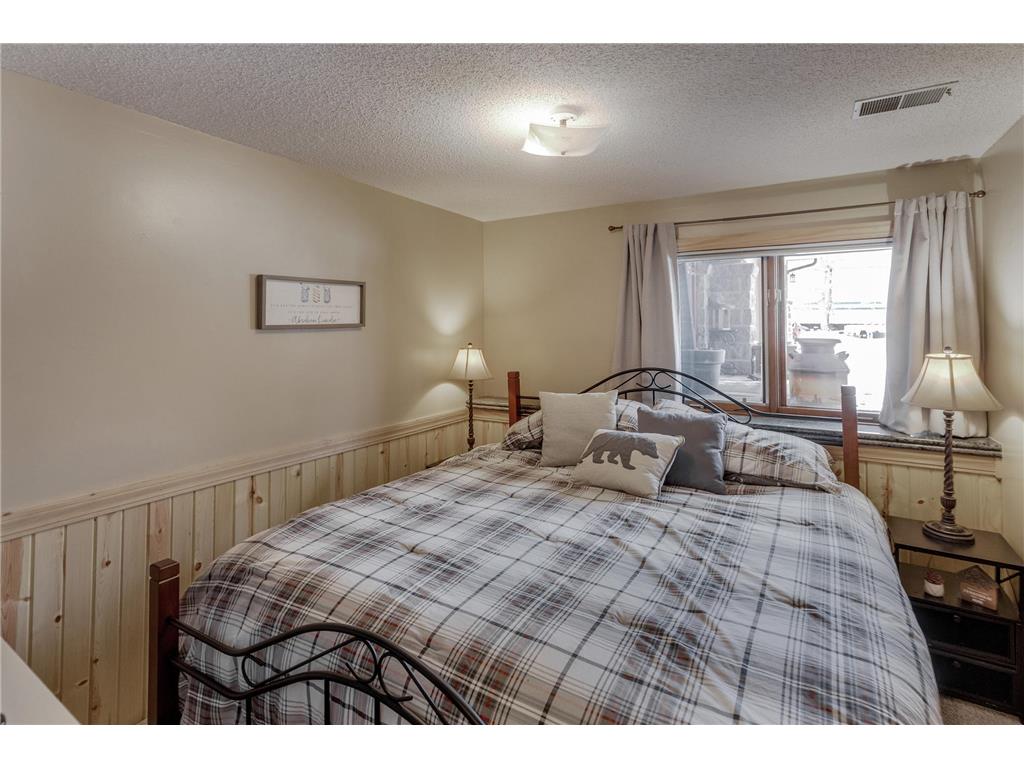 2585 State 200 NE Remer MN 56672 7025110 image28
