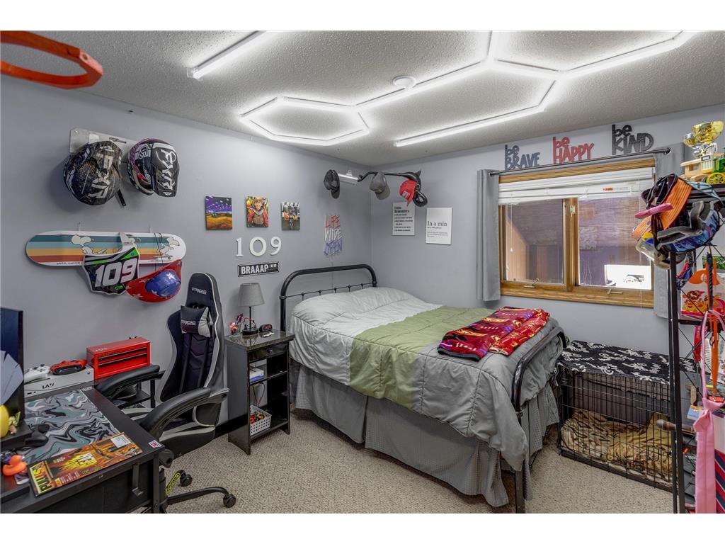 2585 State 200 NE Remer MN 56672 7025110 image29