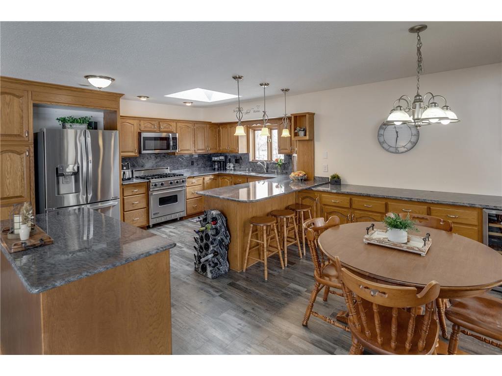 2585 State 200 NE Remer MN 56672 7025110 image3