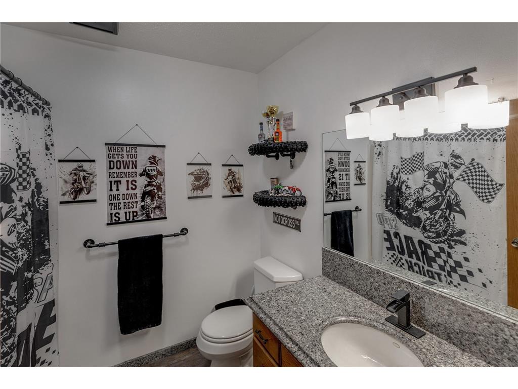 2585 State 200 NE Remer MN 56672 7025110 image30