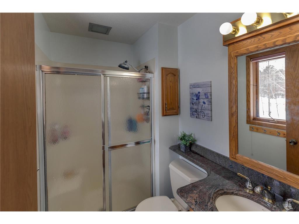 2585 State 200 NE Remer MN 56672 7025110 image31