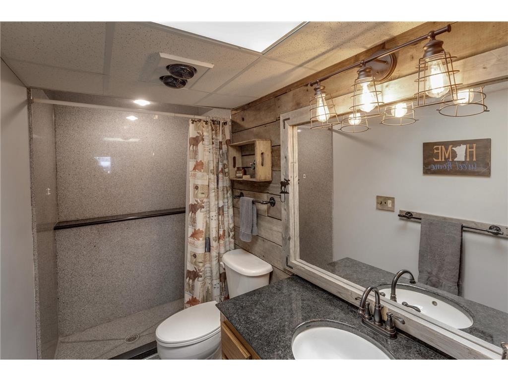 2585 State 200 NE Remer MN 56672 7025110 image32