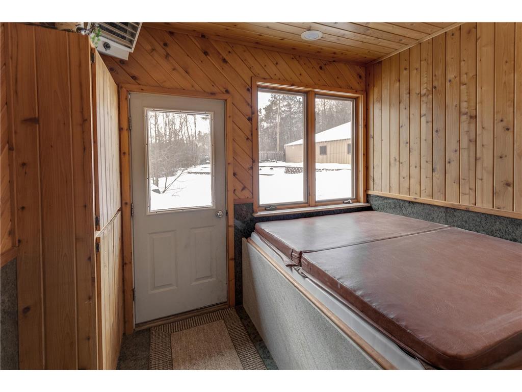2585 State 200 NE Remer MN 56672 7025110 image33