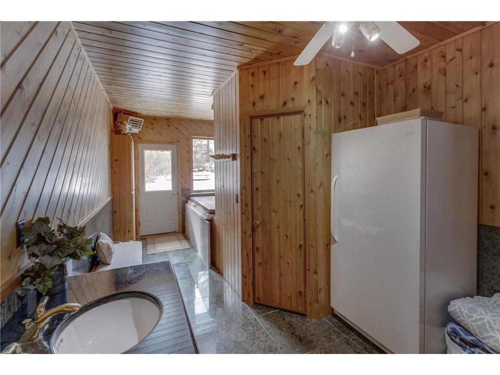 2585 State 200 NE Remer MN 56672 7025110 image34